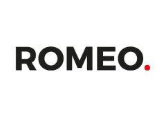 257x181 logo extra Wij Duiken er weer in 27 7 Romeo