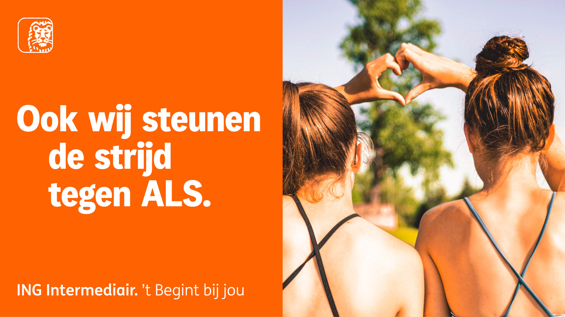 2641382 ING ALS   adv 1200x675px v2