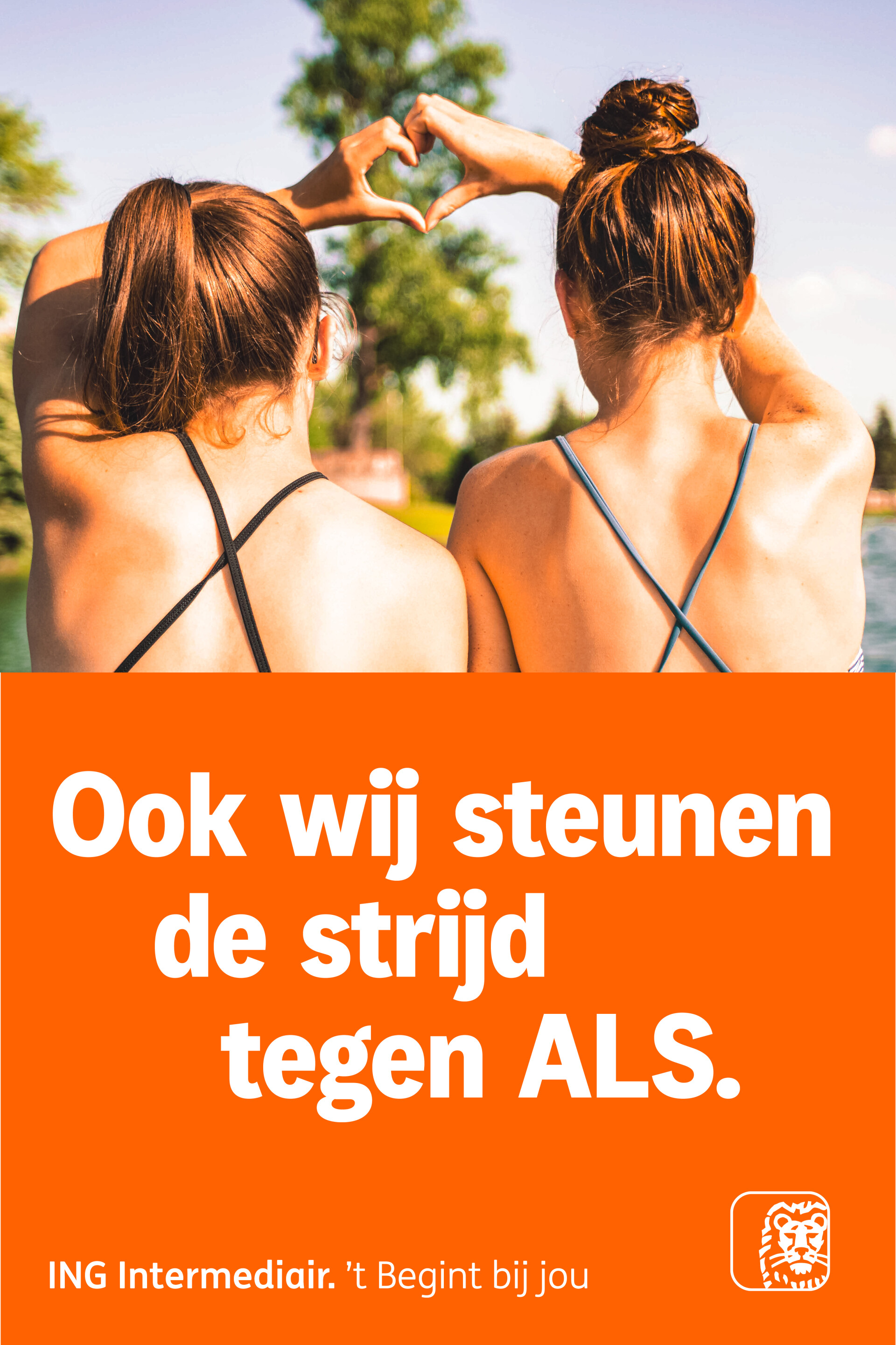 2641382 ING ALS   adv  800x1200px