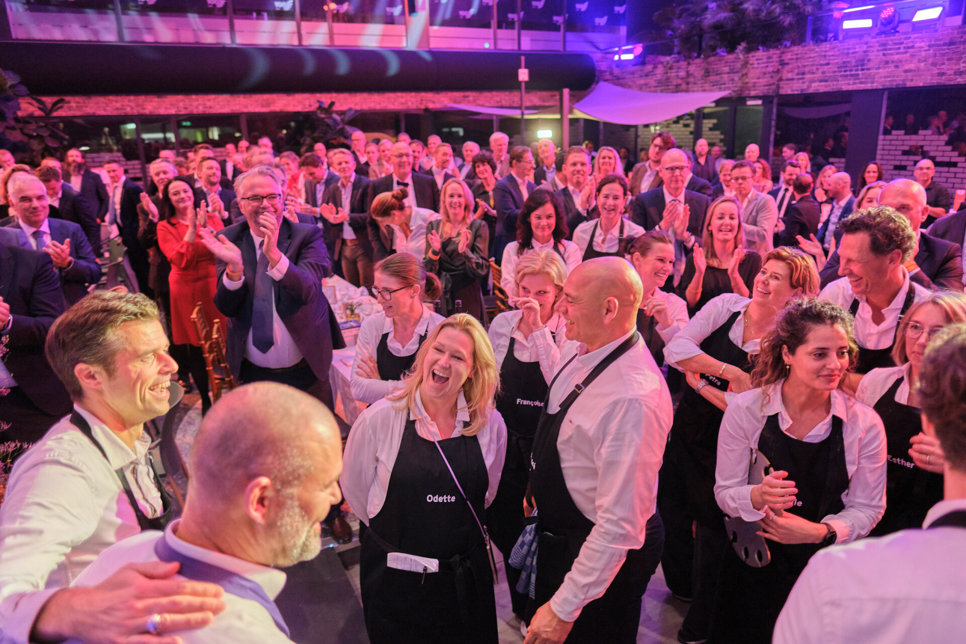 7 11 24 ALS Nederland Financieel Diner COEN KOPPEN FOTOGRAFIE 499 lowres