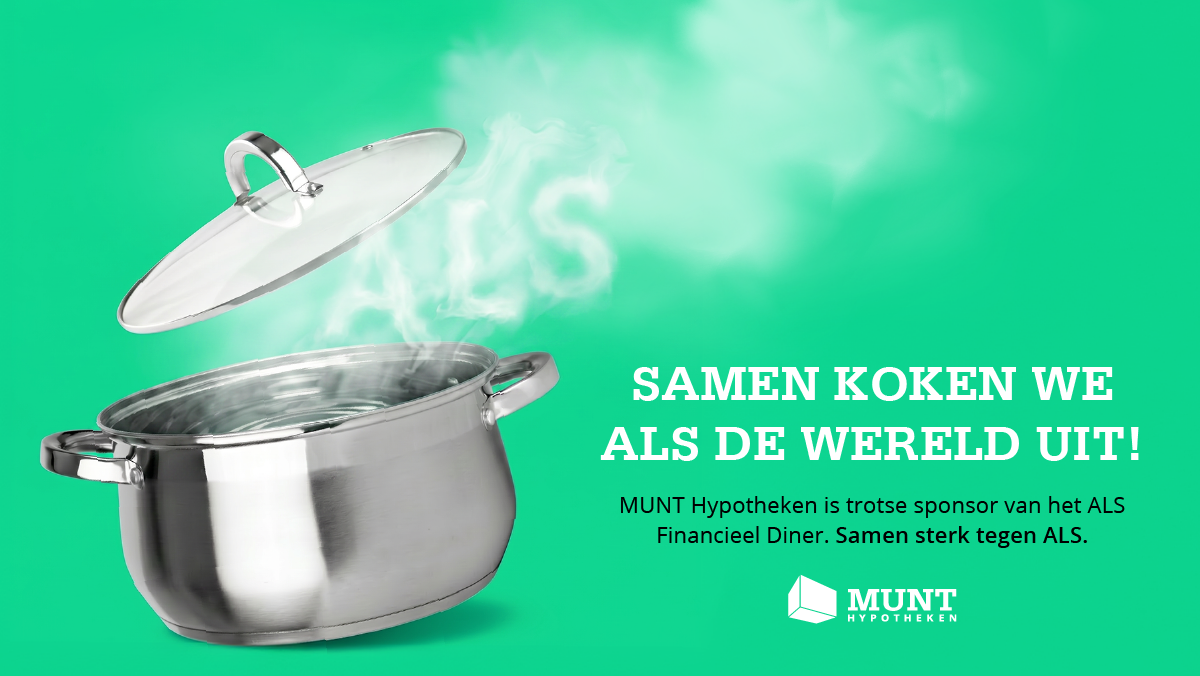 Advertentie MUNT 1200 x 675 px PNG