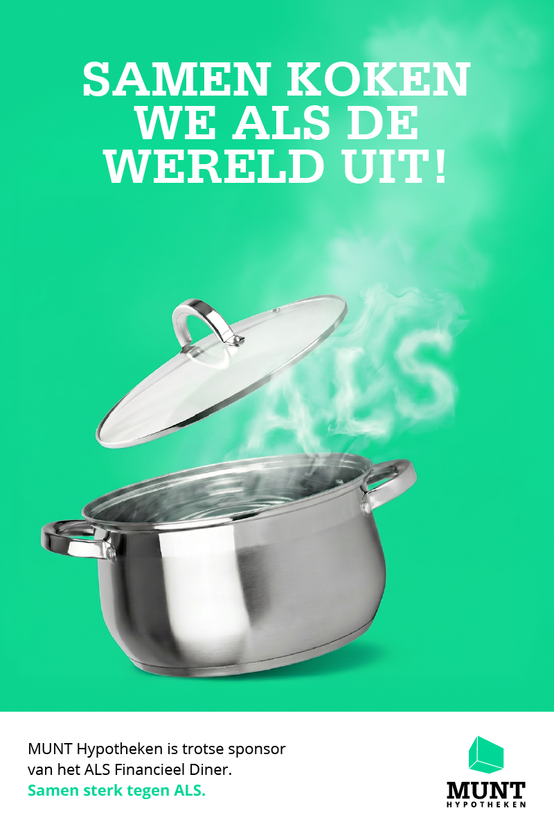 Advertentie MUNT 800 x1200px PNG