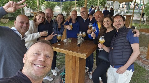 Afbeelding (1)