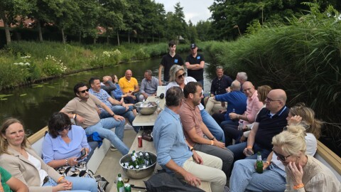 Afbeelding (12)
