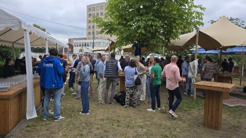 Afbeelding (16)