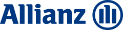 Allianz LogosAllianz logo positive RGBAZ Logo positive RGB
