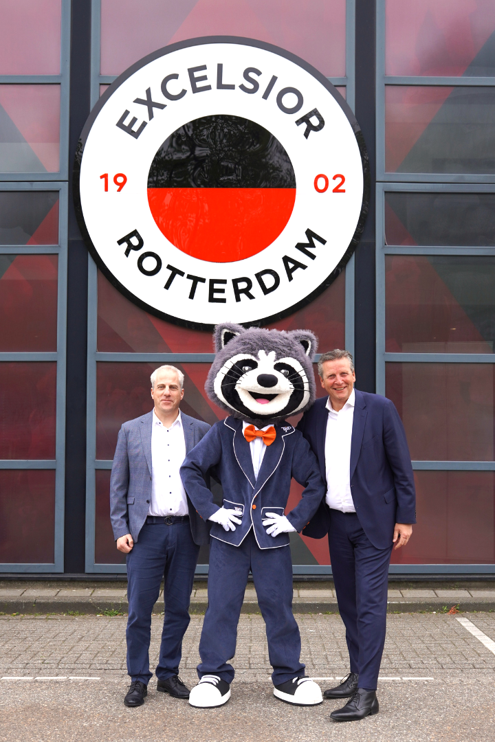 ALS financieel Diner Magazine   Igor Gavic, Tjippie, Hans Schrijver (1)