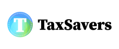ALS financieel diner v2 Logo TaxSavers