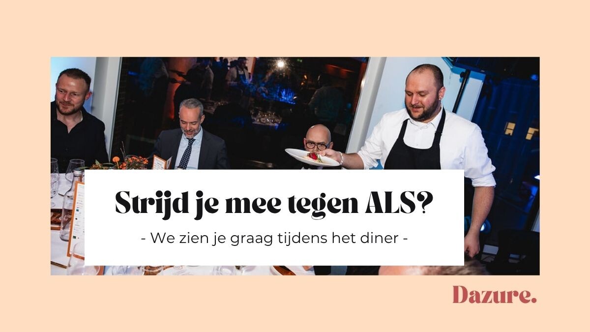 ALS magazine 2026 landscape