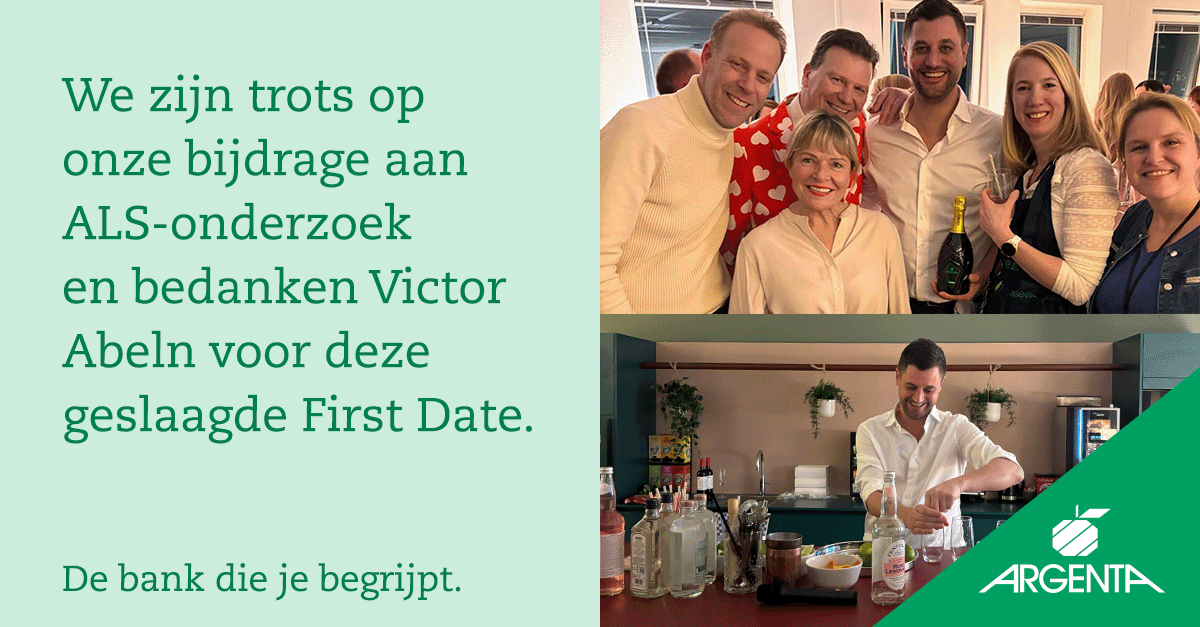 Argenta 202604 ALS digitaal Magazine