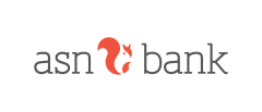 Asn bank logo grey red rgb (2)