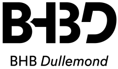 Bhb dullemond logo 2025 11 26 034634271