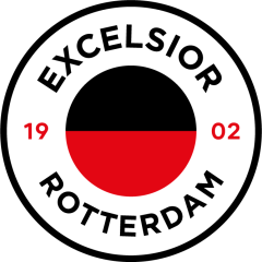 Excelsior Rotterdam (CMYK)