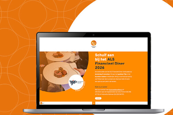 Foto navigatie jan 2026 Online mag