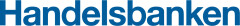 Handelsbank LARGE RGB