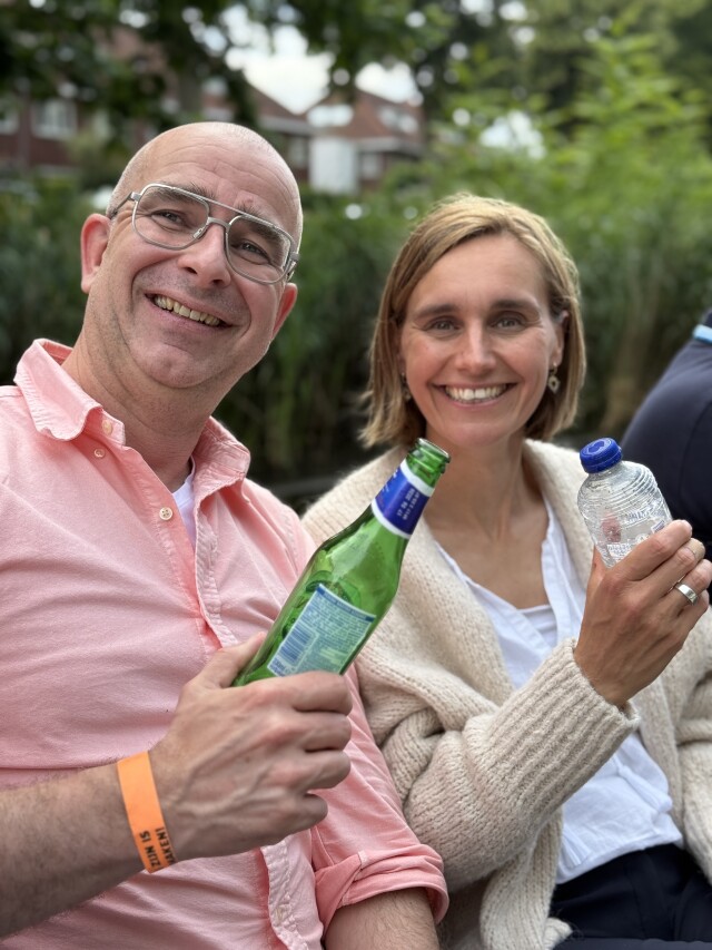 IMG 1654