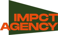 Impct Agency