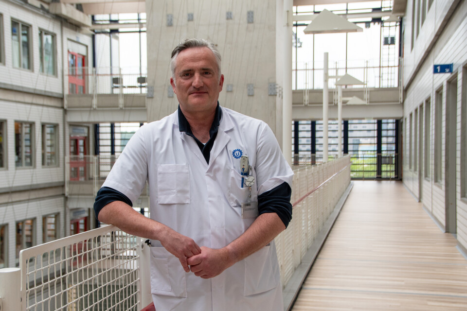 Jan Veldink 3350