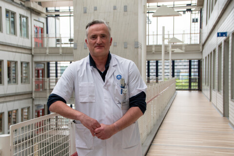 Jan Veldink 3350