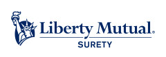 Liberty Mutual