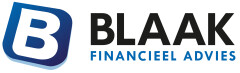 Logo Blaak FinAdvies