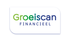 LOGO groeiscan
