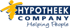 Logo HypotheekCompany