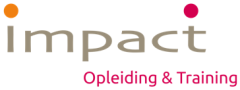 Logo Impact