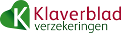 Logo Klaverblad FC Hor