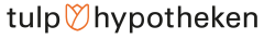 Logo Tulp Hypotheken (3)