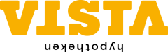 Logo VISTA RGB