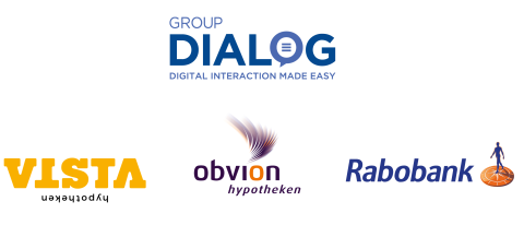 Logos veilinguitje