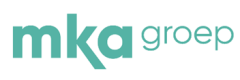 MKA