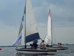 Navigatie 12