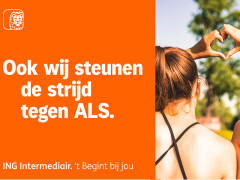 Navigatie e35