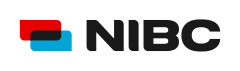 Nibc logo rgb jpeg