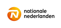 Nn nat ned v1.2 logo 01 rgb fc 2400