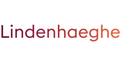 Normal Lindenhaeghe