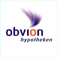 Obvion logo CMYK