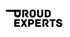 Proud Experts logo RGB zwart 300dpi