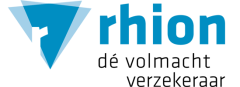 RhionNL identityLogo