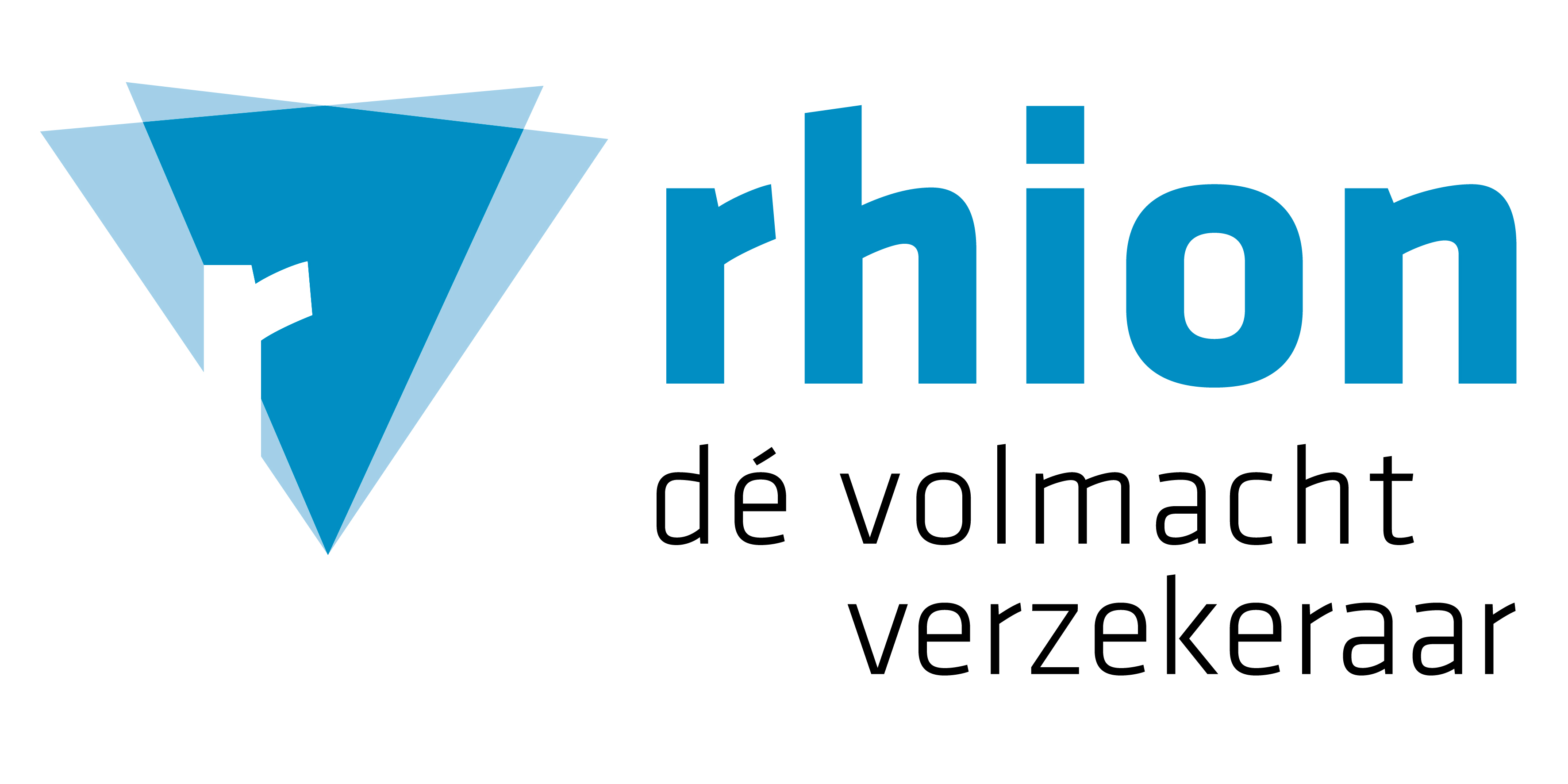 RhionNL Logo+Claim Print CMYK