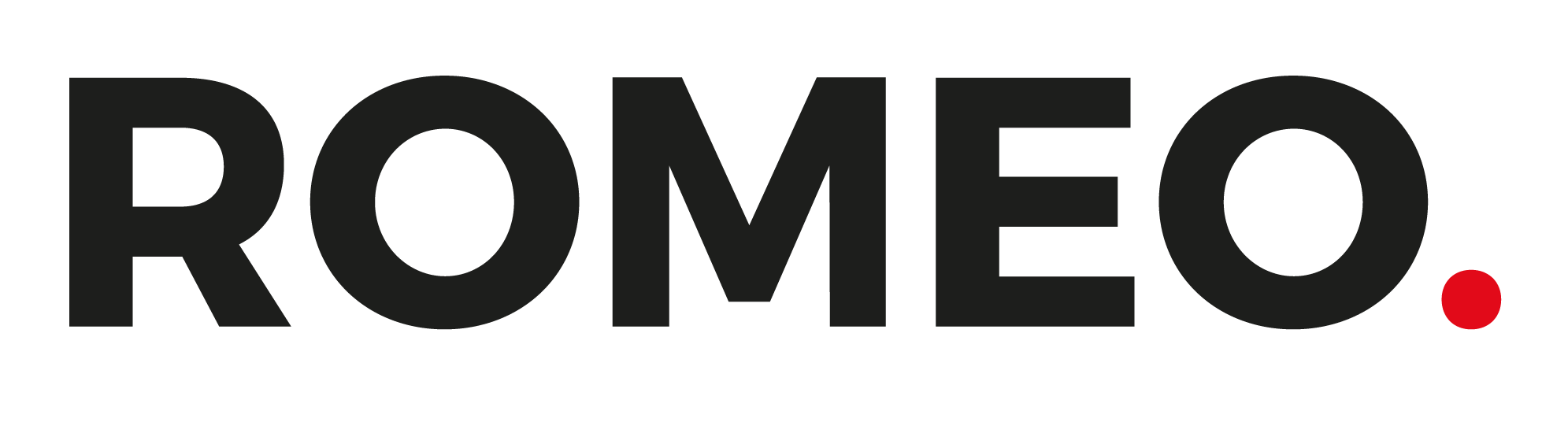 Romeo logo