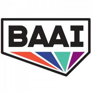 Rondvaart   baai logo 300x300