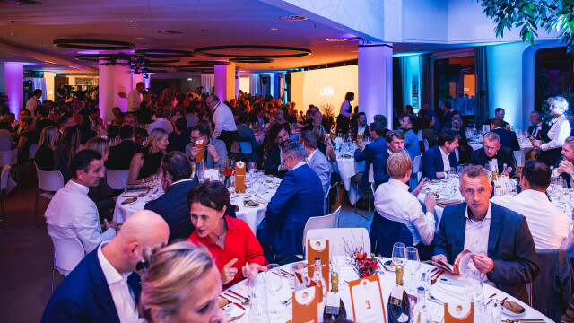 Stichting ALS Financieel Diner 30 10 2025 381