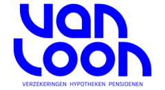Van Loon