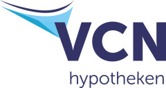 VCN logo hypotheken RGB