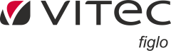 Vitec Figlo Original