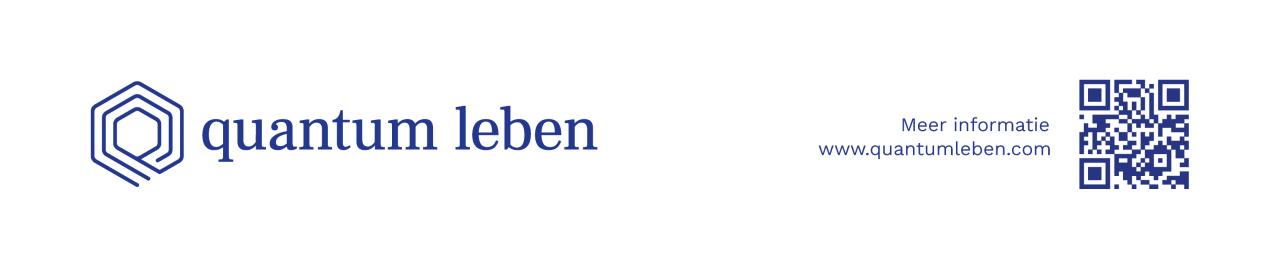 VOORBEELD Advertentie ALS diner 2026 V2